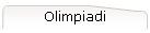 Olimpiadi