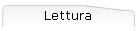 Lettura