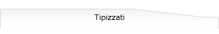 Tipizzati