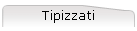 Tipizzati