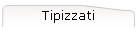 Tipizzati