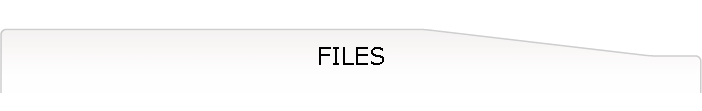 FILES