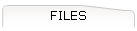 FILES