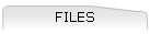 FILES