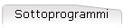 Sottoprogrammi
