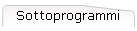 Sottoprogrammi