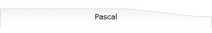 Pascal