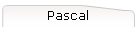 Pascal