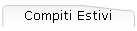 Compiti Estivi
