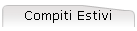 Compiti Estivi