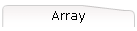 Array