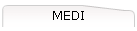 MEDI
