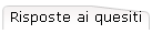 Risposte ai quesiti