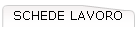 SCHEDE LAVORO
