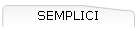 SEMPLICI