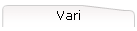 Vari
